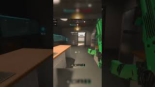 MW2 New Movement #warzone #cod #mw2 #gaming #twitch #tiktok #mw2movement