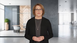 Value Stream versus Process Maps