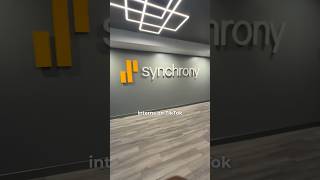 One month check in as a SWE intern for a fintech.#intern #swe #internseason #coporatelife #fintech