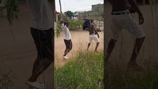 quick judgment #shortvideo #comedy #comedyshorts #funny #comedyskits #comedyvideos #laugh #prank