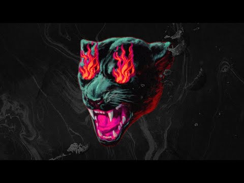 (FREE) Fast Aggressive 808 Rap Beat "BEAST" | Hard Trap Type Beat | Free Type Beat |