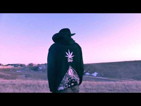 Kid Killit - Surviving (Official music video)