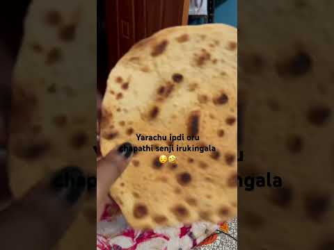 Gone wrong😭🤣 #couplegoal #trendingreels #youtube #couple #reelsindia #food