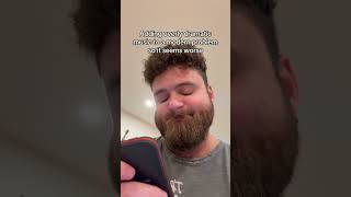 PUTTING DRAMATIC MUSIC UNDER MODERN PROBLEMS