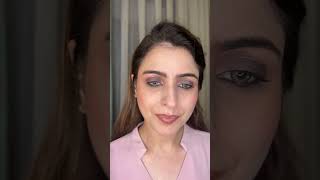 Nude lips combo #shorts#youtubeshorts#shortsfeed#shortsvideo#makeuptutorialforbeginners#makeuplooks