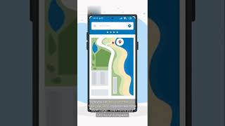 This Hidden App Unlocks Your Phones Full Power #androidtips #hiddenapps #techhack #developeroptions