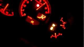 Accelerated Performance  2013 Turbo BRZ