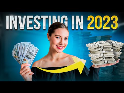 Dividend Investing | TOP 3 BEST CHOICES