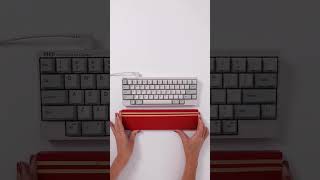 HHKB Pro Classic Type Test