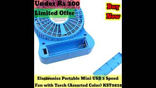 #amazontoppicks #smartphone #techshopping  #smartwatch #besttechdeals  #tech #toptechbuys#fan