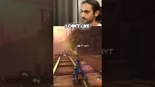 is x a virtual or physical address? (int* x = &y)