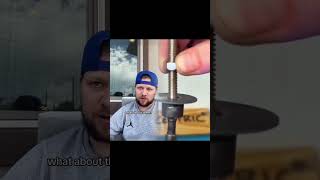 #foryoupage #fyp #duet #pokemontiktok #pokemon #legendarypokemon #pokemongames