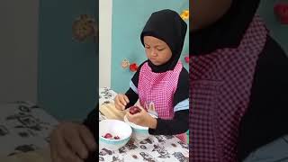 #artventuroar  #YoungInnovators #CuriousKids #DiscoveryTime #ActiveLearning #EngagedKids