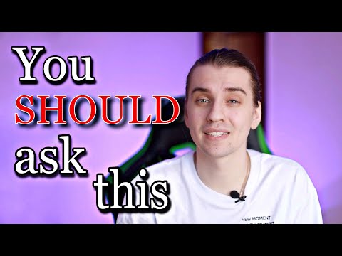 Questions To Ask Coding Bootcamps in 2021
