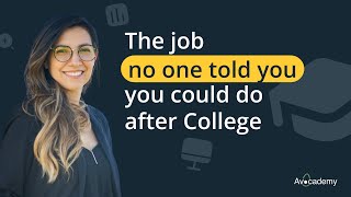 🚀 Unlock Your Tech Career with Online Bootcamps! 🌐💻