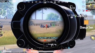 📂 Clearing Storage 🔥 | Tourneys & Scrims Frags ⚔️ | BGMI Highlights 🎮