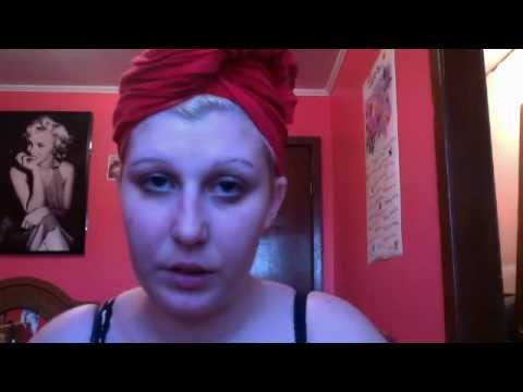 Avon and Mark products update