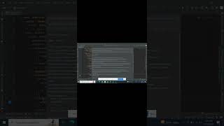 Light and Dark Mode in flutter with Source Code #dart #dartprogramming #flutter