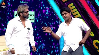 KPY Champions Doubles | Full Episode 23