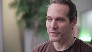 What Is Technical Debt?