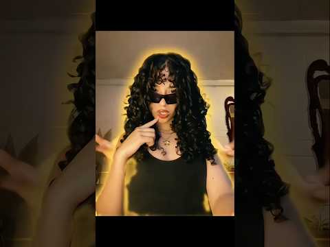 LUNA BALA🔥💀#phonk #music #edit #funk #lunabala #girl #mytype #trend #passobemsolto
