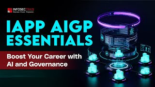 IAPP AIGP Essentials: Boost Your Career with AI & Governance