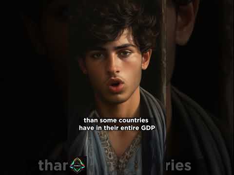 Benzema's €400 Million Contract: Football's Stock Exchange Revolution? 📈⚽💰