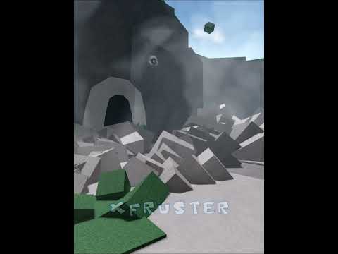 Serious - Sneeze #shorts #strongestbattlegrounds #roblox #edit #strongestbattlegroundsroblox