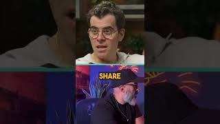 POST MORE REELS TO GROW ON IG #marketing #aimarketingtools #digitalmarketing #ai #aiproducts