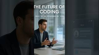Vibe Coding: The Future of Programming