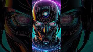 is AI replacing product managers?