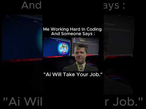 it hurts......
