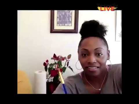 Moonlight Stroll' Fun and Easy Acrylic Painting Tutorial | Paint And Sip LIVE