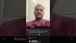 Lateral Entry Diploma(2 year) eligible for RRb JE? #rrbje