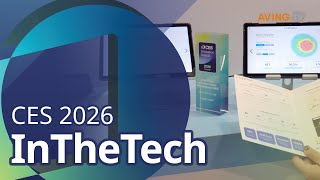 InTheTech