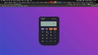 Hacking JavaScript - BugPOC XSS Challenge (Episode 5)