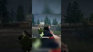 #pubgpc  #pubgfrag #pubgclips #pubghighlights  #pubggameplay #pubgfunny #pubgedit #pubgshards #pubg