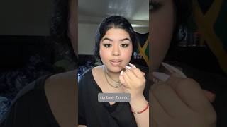 Lip Liner Tutorial #lipcombos #lipcombo #makeup #lipcombotutorial #youtubeshorts