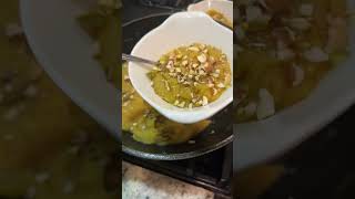 Sooji ka halwa #food #recipe #moresubscribers #moreviews2025 #foodie #viralvideo #viralshorts
