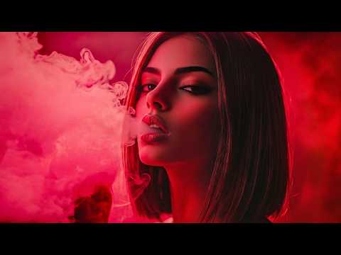Luxury Deep House 2026 | Vocal House | Chill - Relax & Stress Relief Session | Deep Nocturne Mix