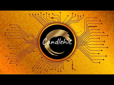 Live Bitcoin Trading 24/7* All time signals