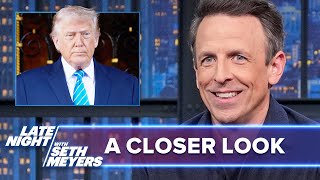 Noem Flails on CNN Over ICE Shooting; Protester Schools Fox News; Trump's Oil Meeting: A Closer Look