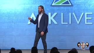 Insurance - How to avoid duplicate coverage on insurance - Garrett Gunderson LIVE