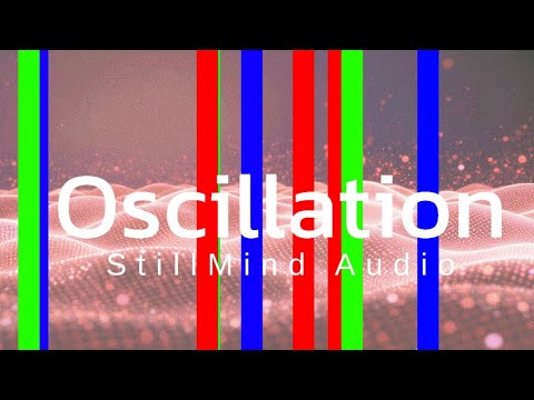 Neural Recalibration Protocol: 15 Minute 6Hz Theta Entrainment for Pattern Disruption