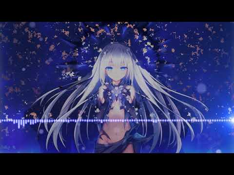 I swear (Orchestra Version) (Bass boost)