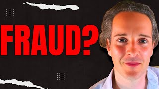 Felix Prehn SCAM? Stock to Buy NOW Reaction: Genius or Garbage? (SHOCKING)