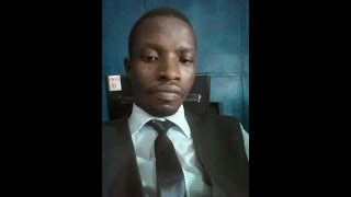 Web Development Master Class By Egwero  Prosper