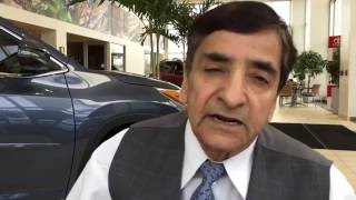 Bharat Narang Sales