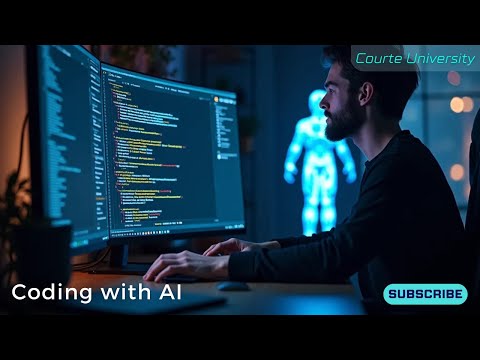 Build Smarter: APIs, Workflows & Prompt-Based Apps | Episode 5