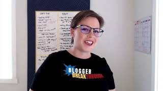 BBP 016: Grayson Bell Explains Common Wordpress Mistakes (and how to avoid them)